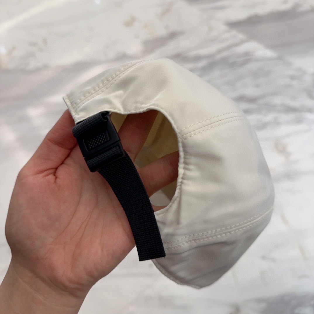 

始祖鸟 新款高版本棒球帽，大牌同步，超好搭配，出货！