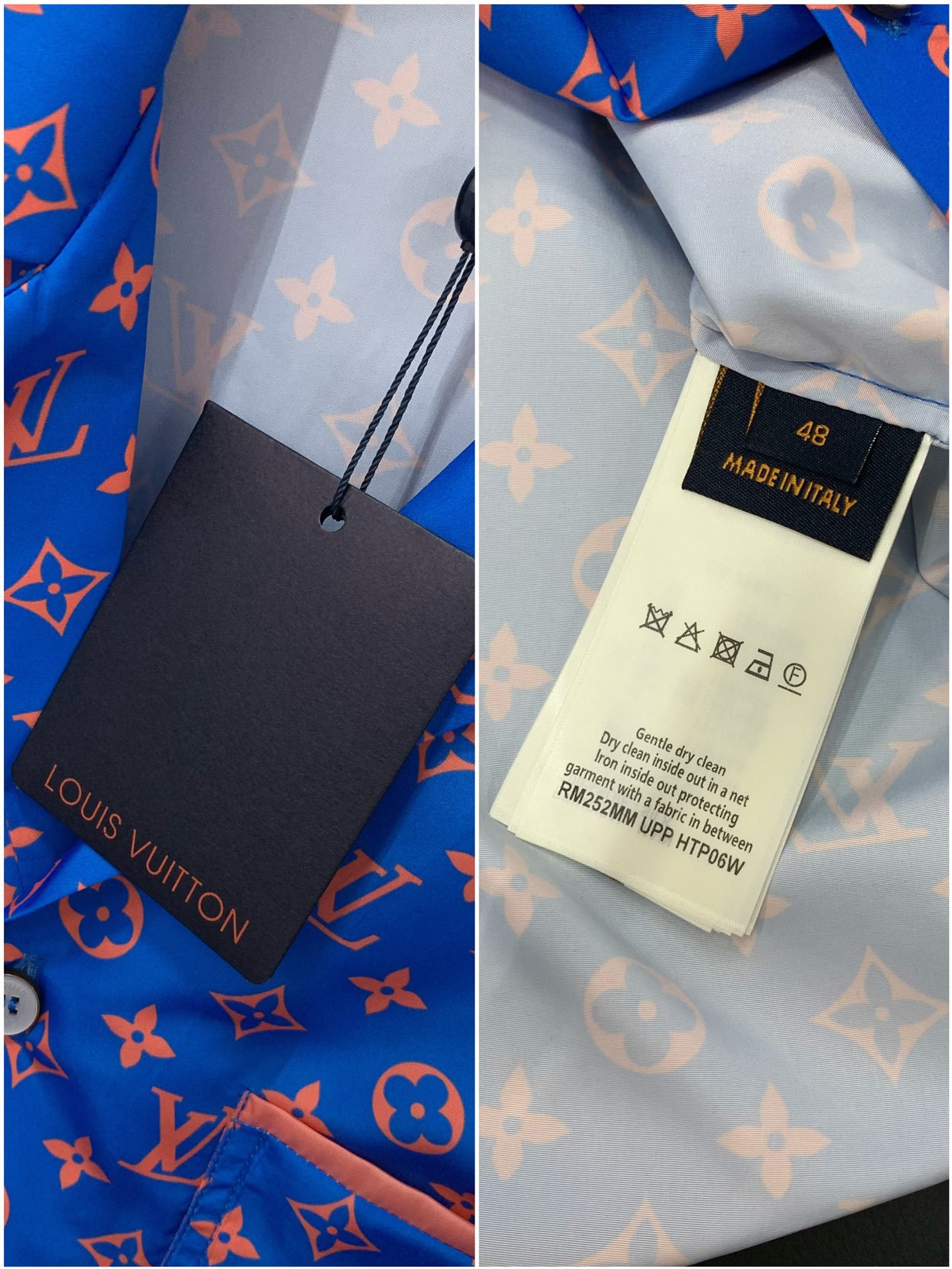 衣服,短裤,LouisVuitton 路易威登,2025夏季最新款,专柜同步有售,原单狠货,时尚休闲套装
