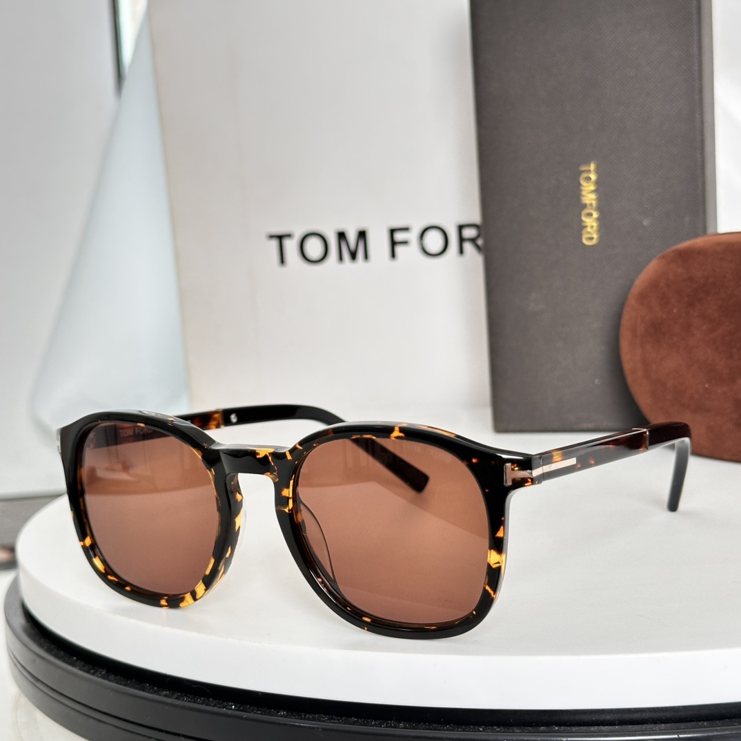 ‼️TOM FOR*💫💫💫MODEL：FT1020-N💫💫💫 Size：52口21-145 💫💫💫