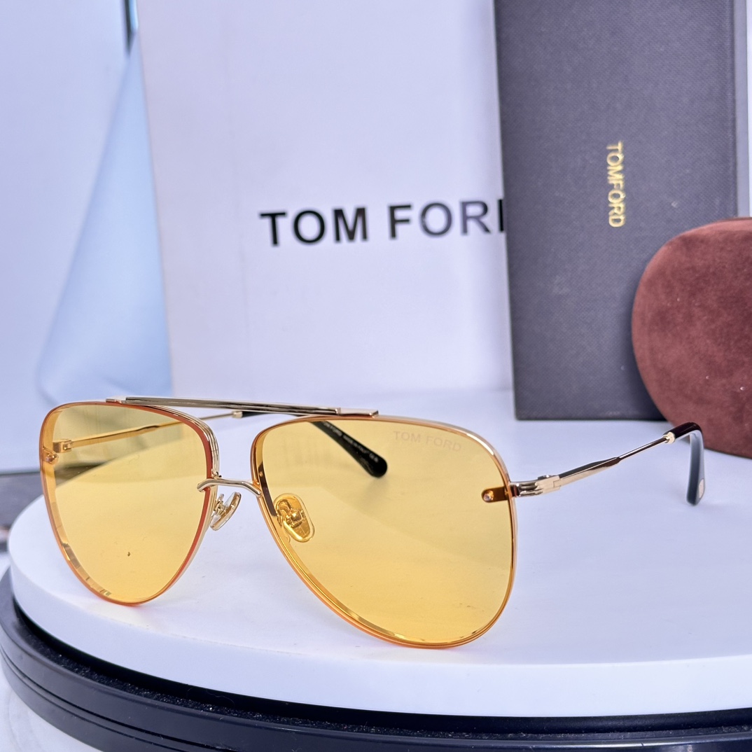  ‼️TOM FOR*💫💫💫MODEL：FT1071💫💫💫 Size：62口12-145 💫💫💫