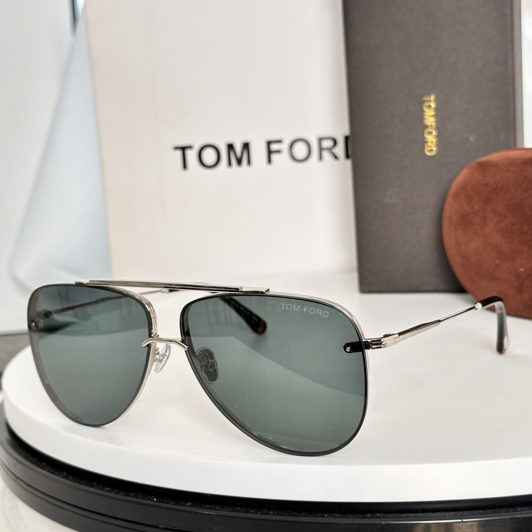  ‼️TOM FOR*💫💫💫MODEL：FT1071💫💫💫 Size：62口12-145 💫💫💫