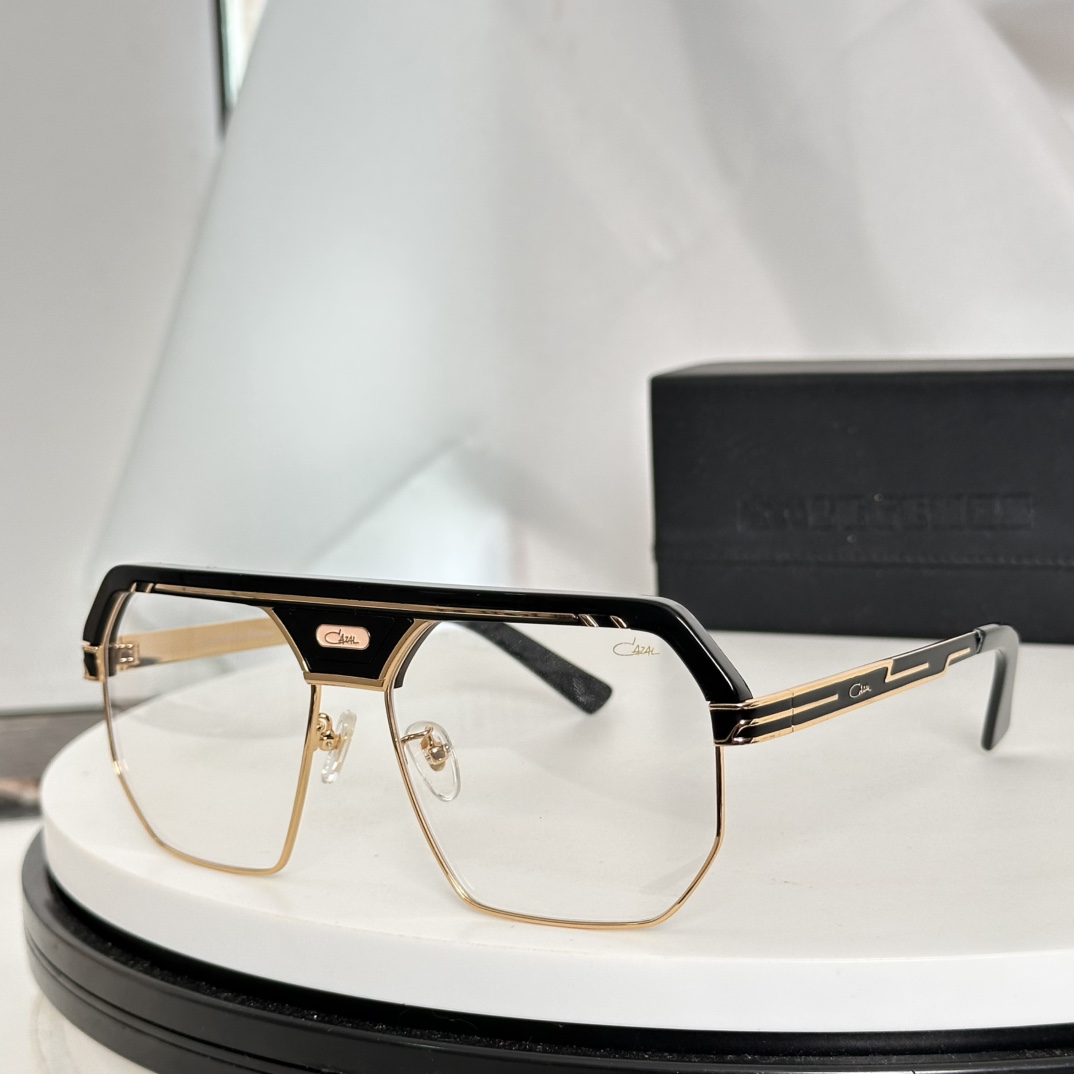  ‼️Cazal✨✨✨MODEL：MOD676✨✨✨ SIZE：63口16-145✨ ✨ ✨