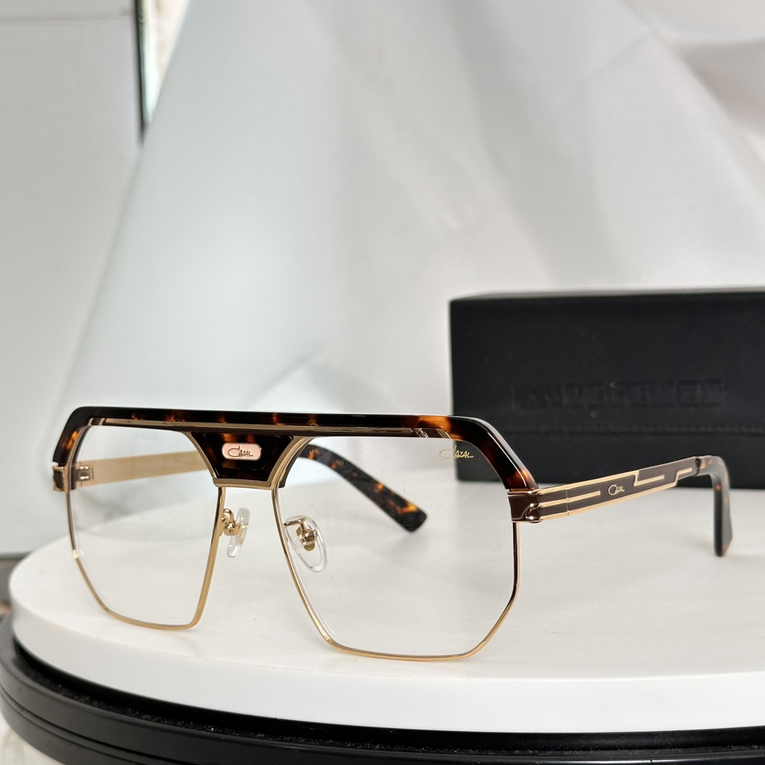  ‼️Cazal✨✨✨MODEL：MOD676✨✨✨ SIZE：63口16-145✨ ✨ ✨