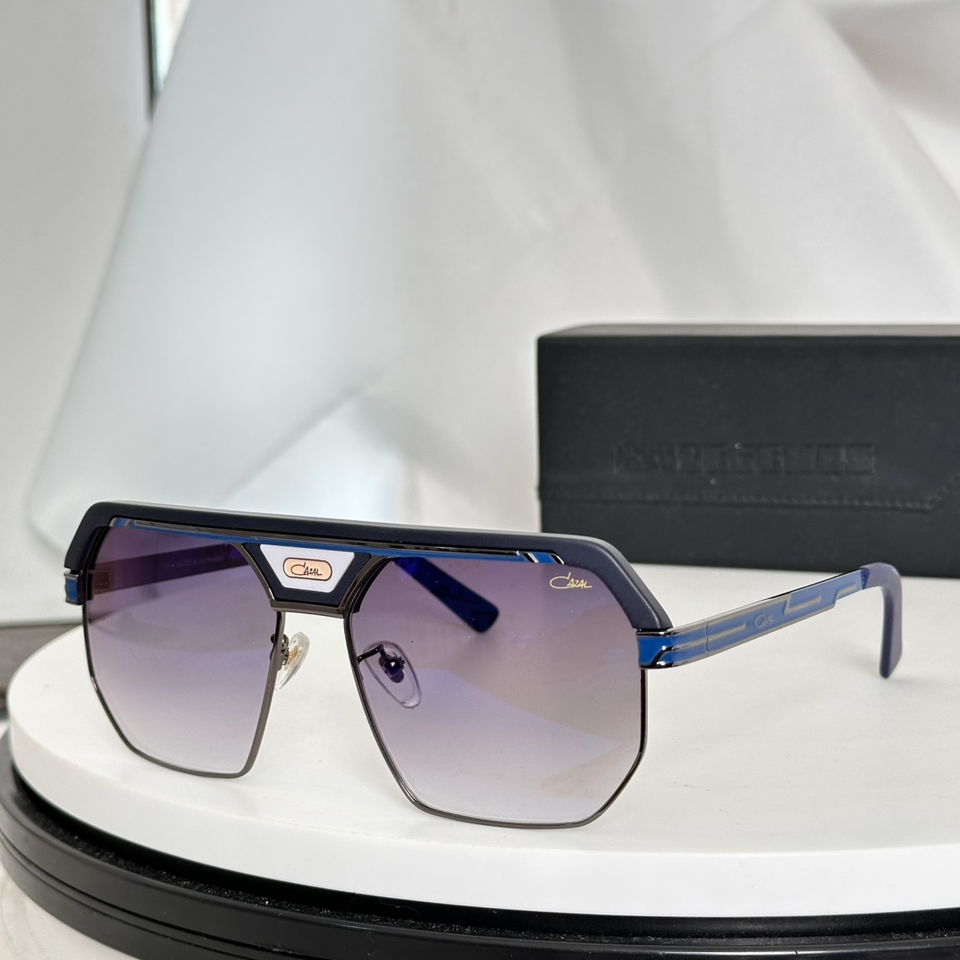  ‼️Cazal✨✨✨MODEL：MOD676✨✨✨ SIZE：63口16-145✨ ✨ ✨