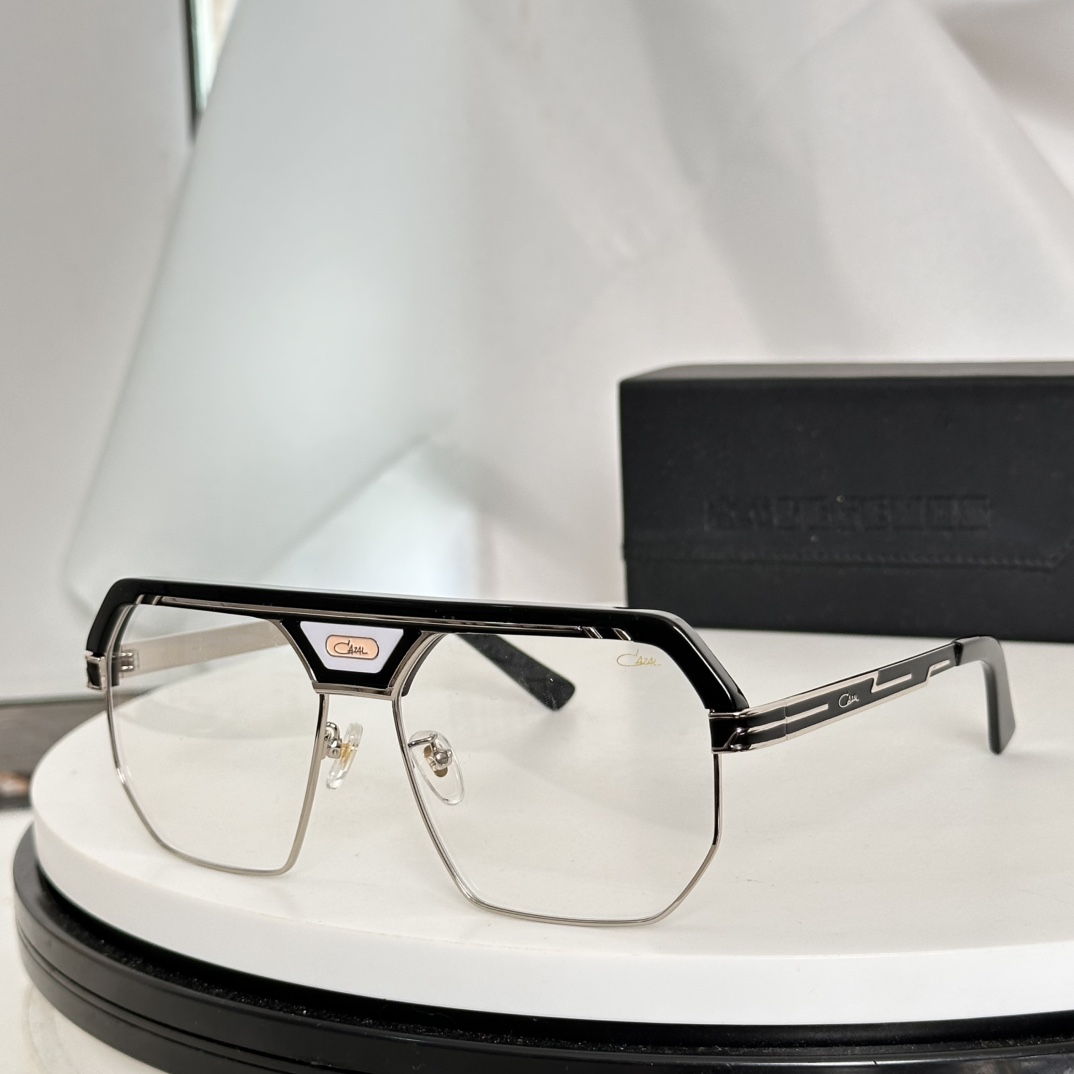  ‼️Cazal✨✨✨MODEL：MOD676✨✨✨ SIZE：63口16-145✨ ✨ ✨