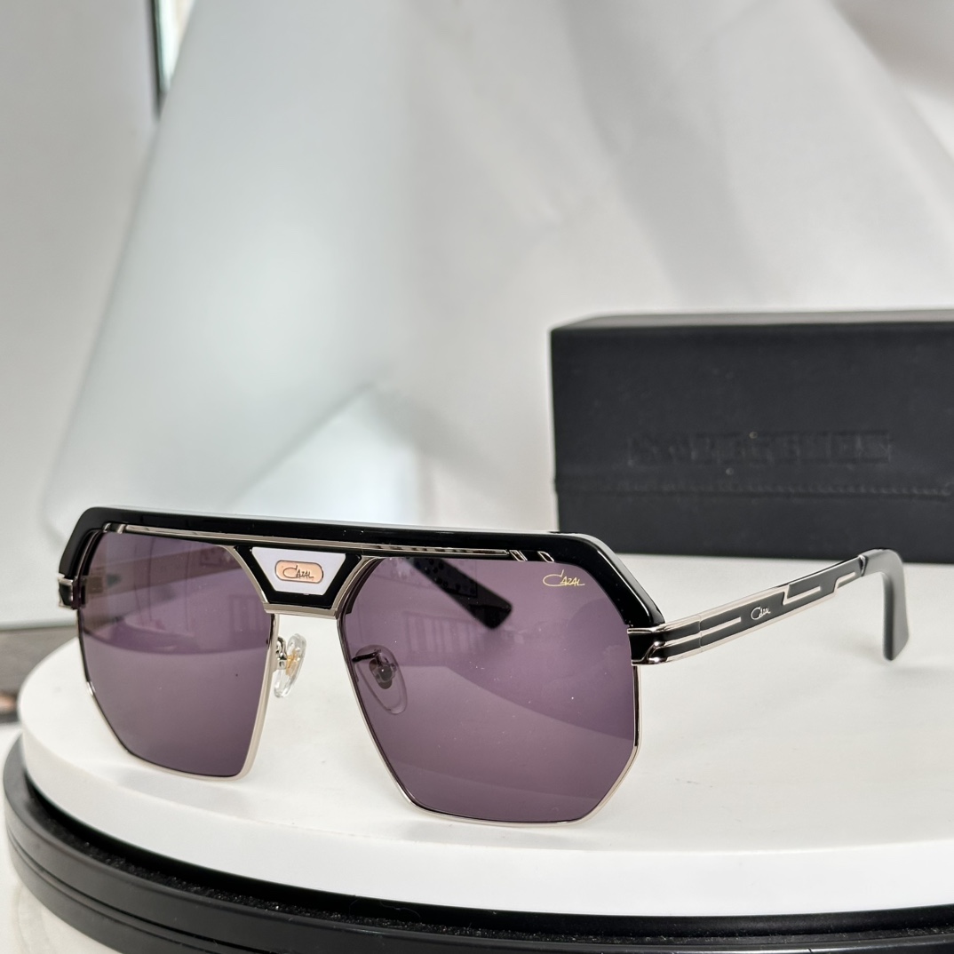  ‼️Cazal✨✨✨MODEL：MOD676✨✨✨ SIZE：63口16-145✨ ✨ ✨