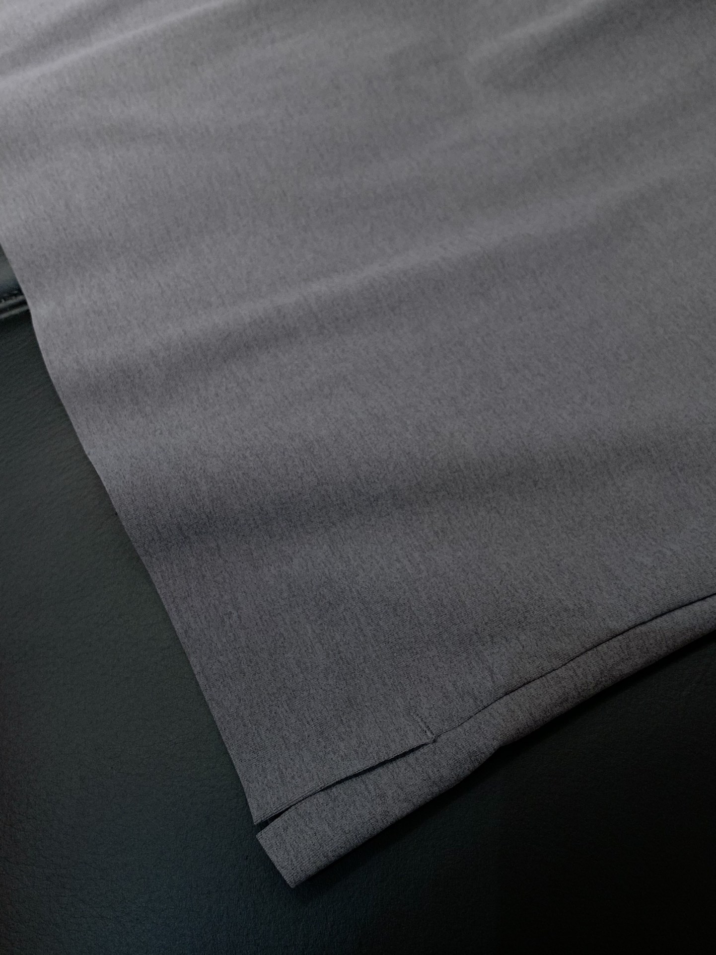 ，ARCTERYX 始祖鸟，2025夏季AW新品，时尚休闲翻领短袖T恤，专柜同步有售，原单狠货，进口原版