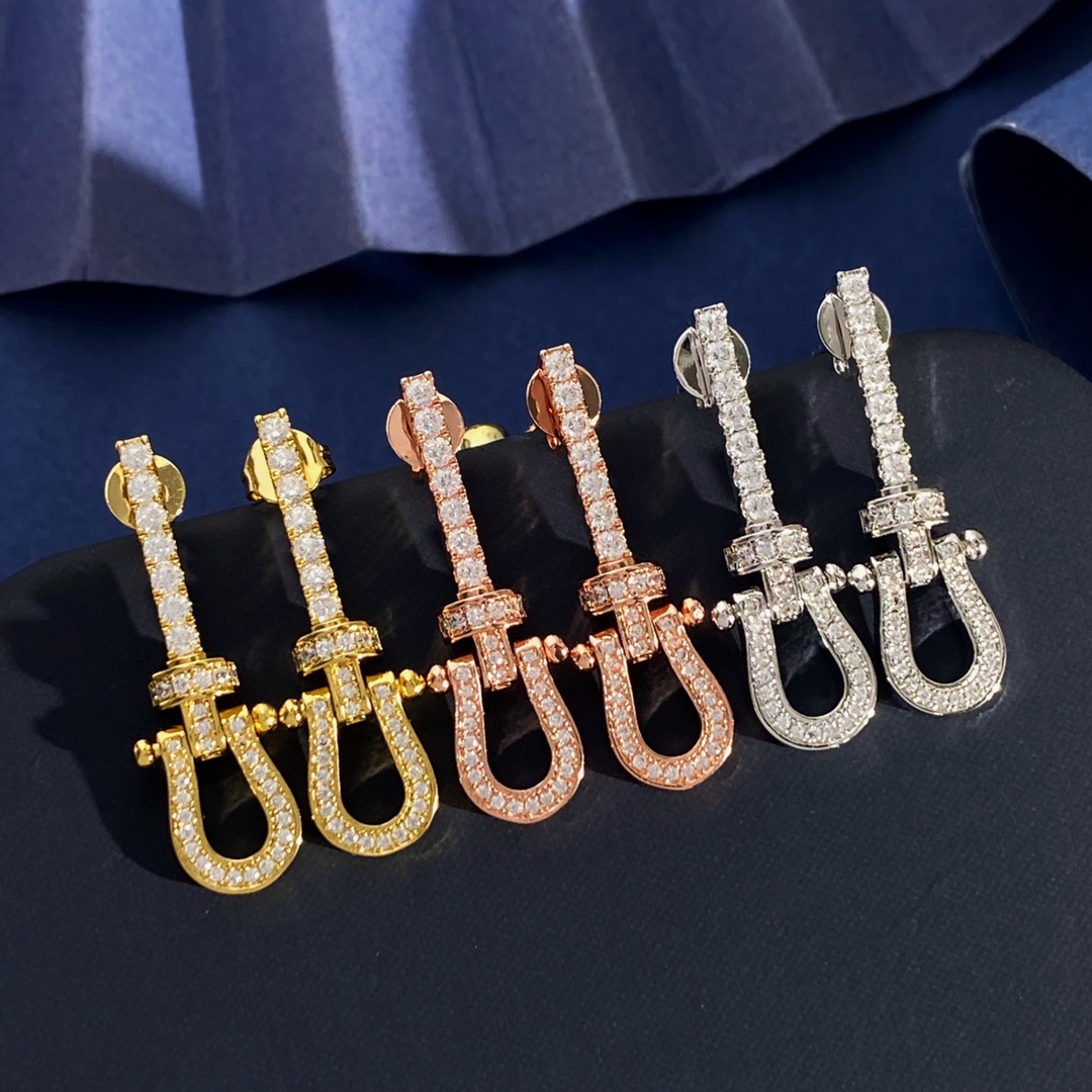 Gold and Silver Three-Color Bar: 3.18x1x0.59cm, 4.63g Weight