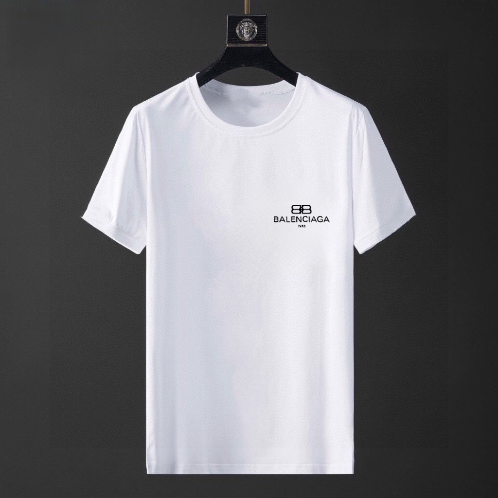 Balenciaga BALENCIAGA 巴黎世家 (胖子福音) 2025 世界知名奢侈品牌