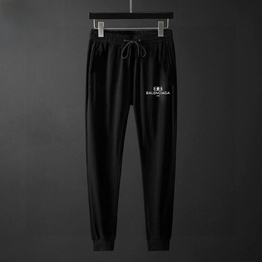 Balenciaga BALENCIAGA 巴黎世家 (胖子福音) 2025 世界知名奢侈品牌