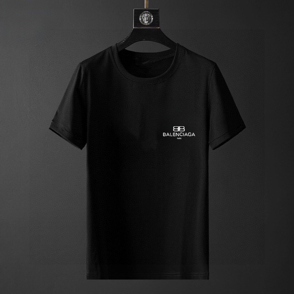 Balenciaga BALENCIAGA 巴黎世家 (胖子福音) 2025 世界知名奢侈品牌