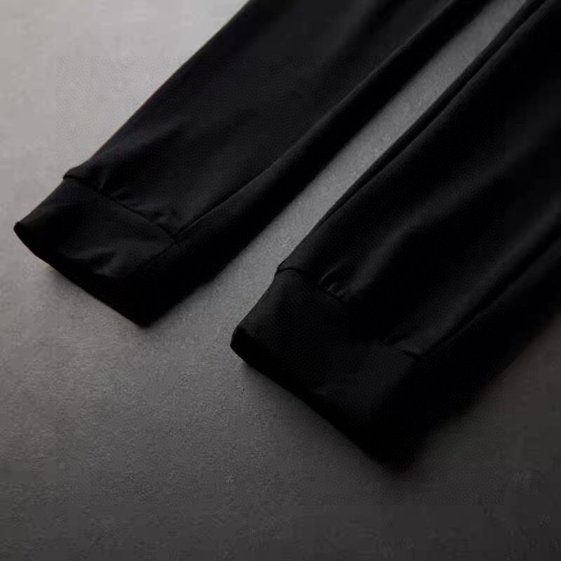 Balenciaga BALENCIAGA 巴黎世家 (胖子福音) 2025 世界知名奢侈品牌