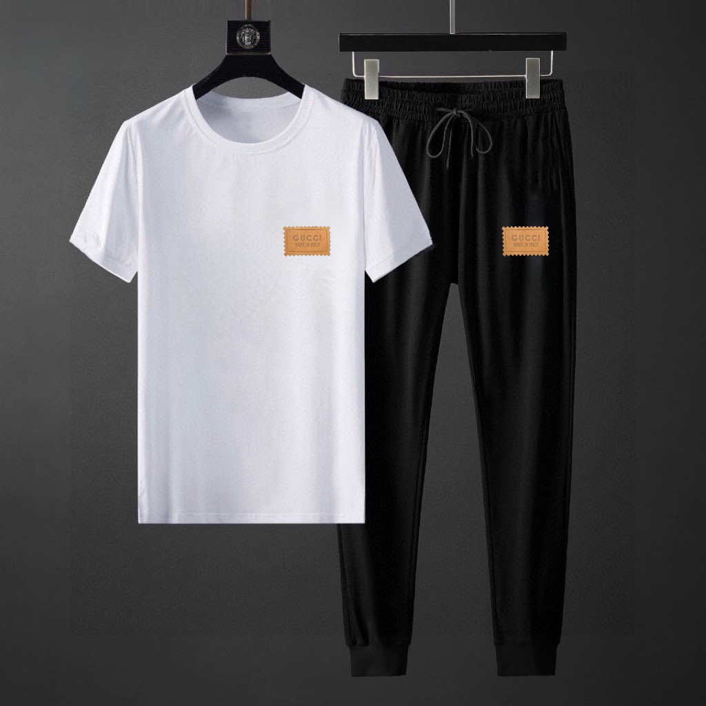 Gucci GUCCI 古奇 (胖子福音) 2025 世界知名奢侈品牌