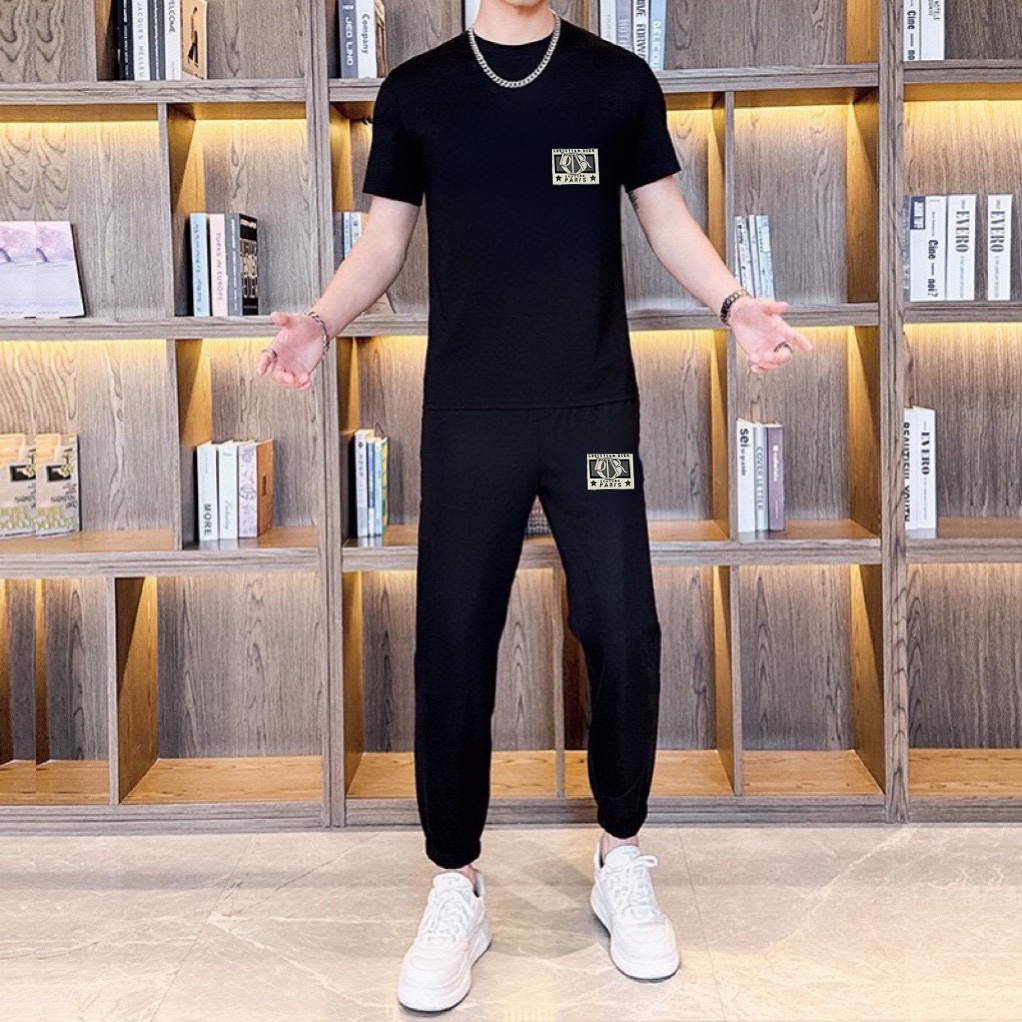 Dior DIOR 迪奥 (胖子福音) 2025 世界知名奢侈品牌