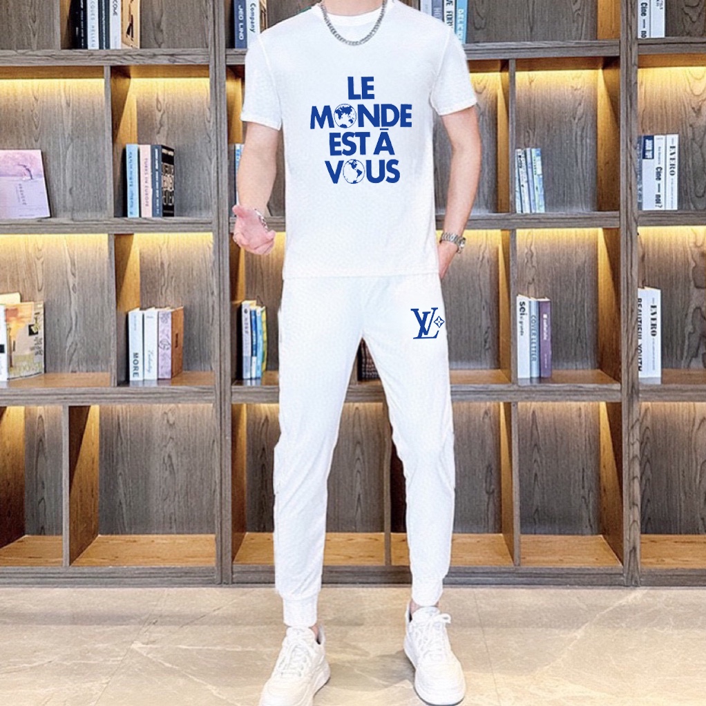 Louis Vuitton LV路易威登 (胖子福音) 2025 世界知名奢侈品牌
