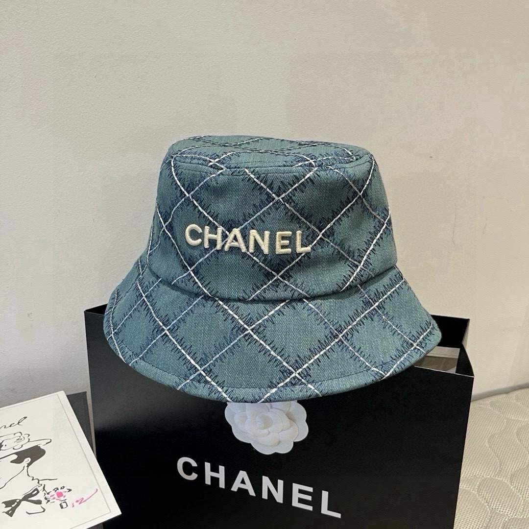NO:351743,Chanel Chanel wants original fisherman hat, high-end customization, 2025 new model, head circumference 57cm hat, straw hat, fisherman hat, baseball hat, hat, chanel, chanel, espadrilles, hatsChanel香奈儿要原渔夫帽,高级定制,2025新款,头围57cm帽子草帽渔夫帽棒球帽,帽子,chanel,chanel,espadrilles,hats,hat