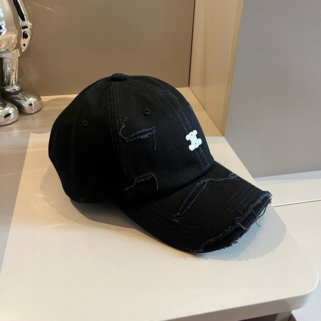 NO:351767,Celine Celine Arc de Triomphe baseball cap, men and women baseball cap, head circumference 57cm hat, straw hat, fisherman hat, baseball cap, hat, celine, celine, espadrilles, hatsCeline赛琳凯旋门鸭舌帽,男女款棒球帽,头围57cm帽子草帽渔夫帽棒球帽,帽子,celine,celine,espadrilles,hats,hat