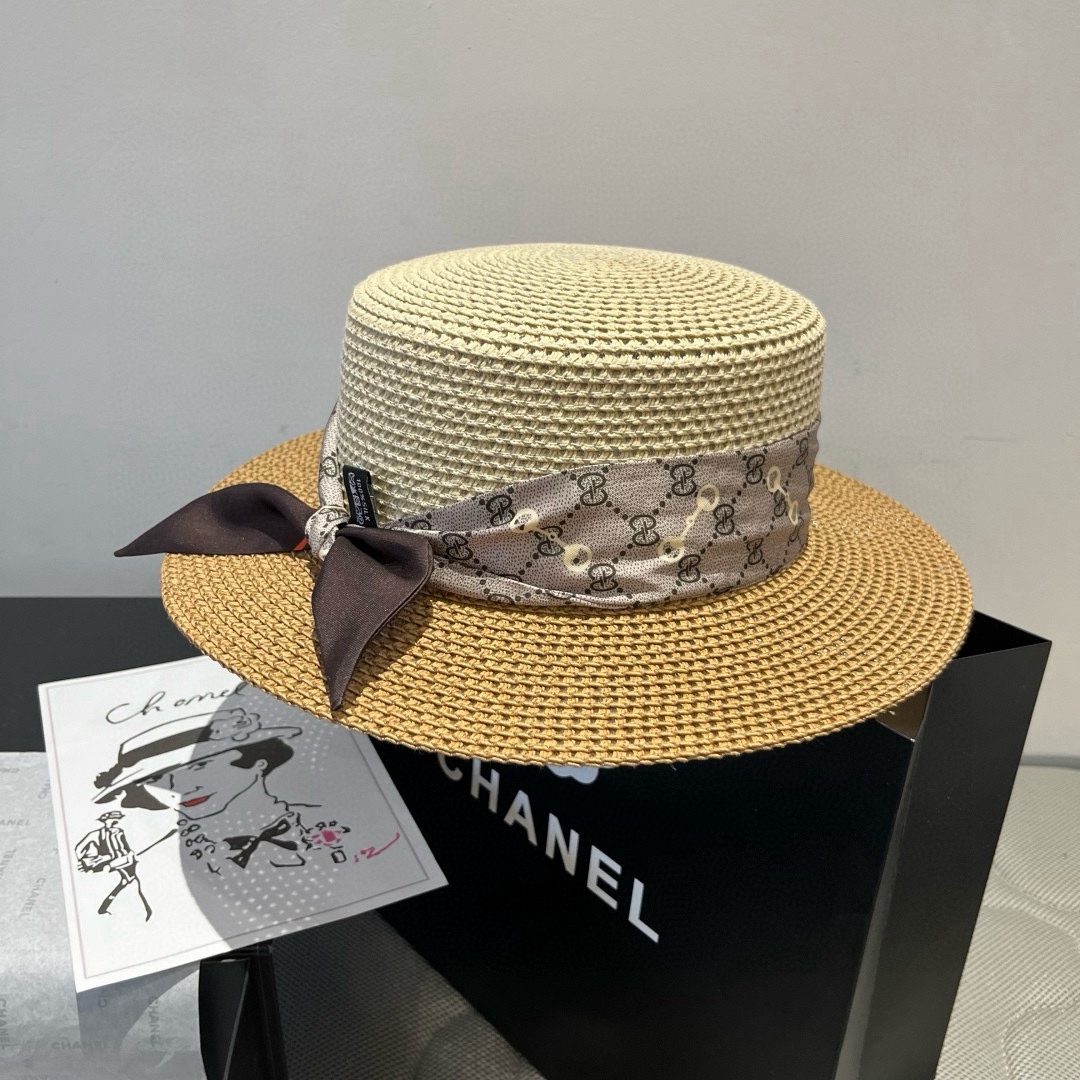 NO:351716,Gucci new top hat, sun hat, head circumference 57cm hat, straw hat, fisherman hat baseball hat, hat, gucci, espadrilles, hatsGucci古奇新款平顶礼帽,遮阳小礼帽,头围57cm帽子草帽渔夫帽棒球帽,帽子,gucci,espadrilles,hats,hat