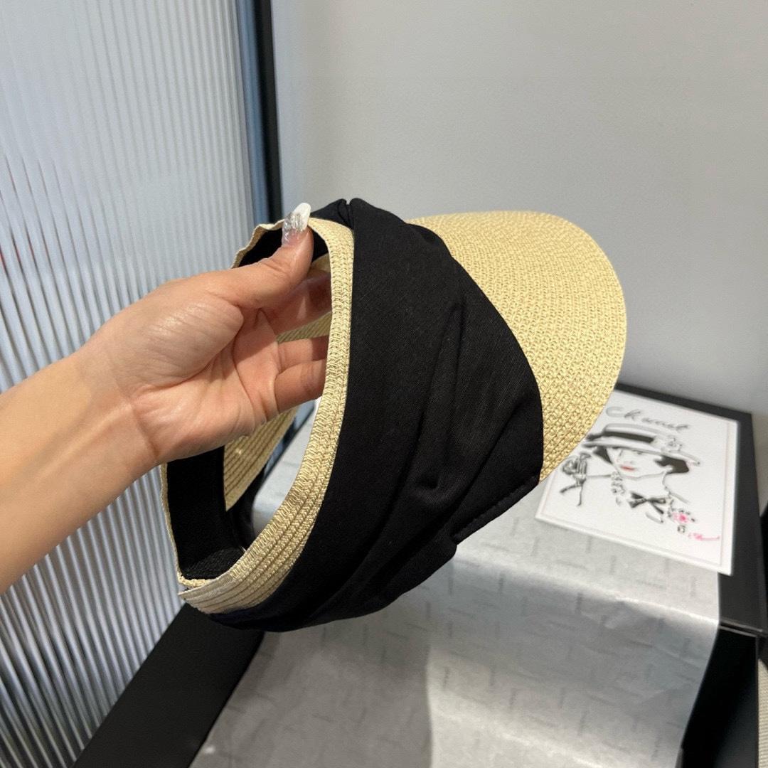 NO:351768,PRADA new sun hat, headband straw hat, straw hat fisherman hat baseball hat, hat, prada, prada, espadrilles, hatsPRADA普拉达新款遮阳帽,发箍草帽帽子草帽渔夫帽棒球帽,帽子,prada,prada,espadrilles,hats,hat