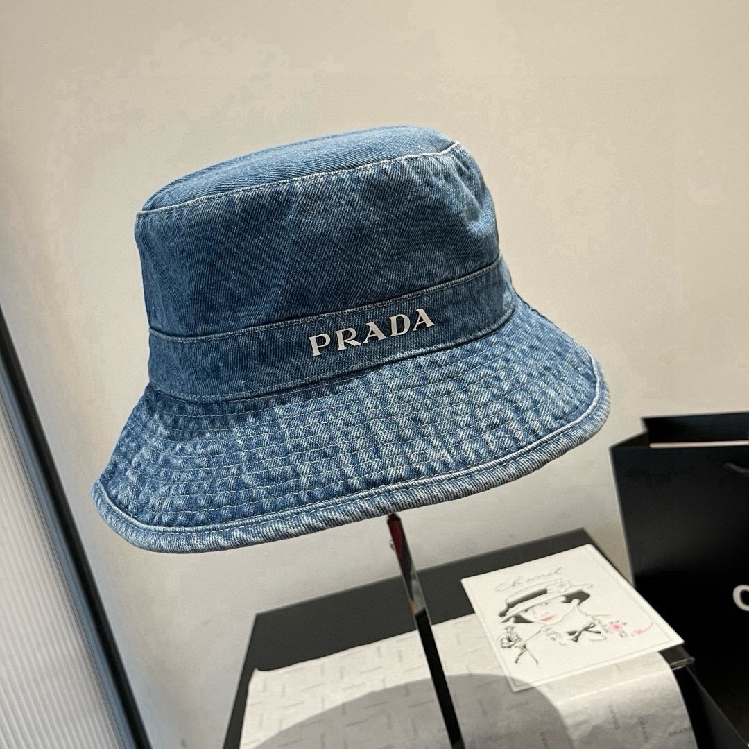 NO:351788,PRADA new sun visor fisherman hat, UV-proof cloth hat, foldable head circumference 57cm hat, straw hat, fisherman hat, baseball hat, hat, prada, prada, espadrilles, hatsPRADA普拉达新款遮阳渔夫帽、防紫外线布帽,可折叠头围57cm帽子草帽渔夫帽棒球帽,帽子,prada,prada,espadrilles,hats,hat