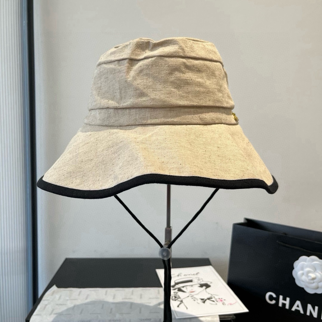 NO:351734,celine Celine new fisherman hat, head circumference 57cm hat, straw hat fisherman hat baseball hat, hat, celine, celine, espadrilles, hatsceline赛琳新款渔夫帽,头围57cm帽子草帽渔夫帽棒球帽,帽子,celine,celine,espadrilles,hats,hat