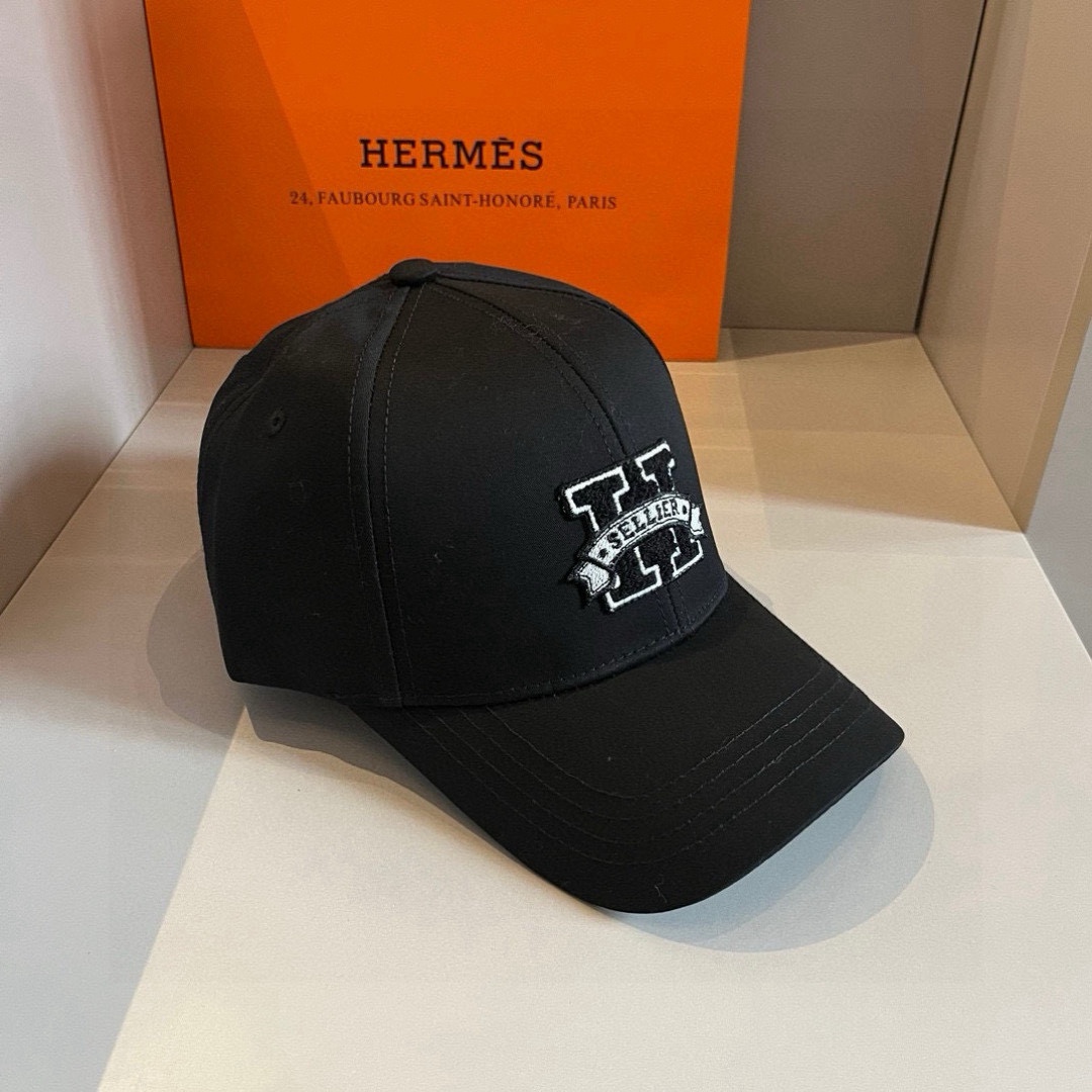 NO:351831,【Hermes Hermes】official website is launched simultaneously. Korean new British casual customization model 1:1 original single quality, universal baseball cap, cotton geological fabric, original quality counter hat, straw hat, fisherman hat, baseball cap, hat, hermes, hermes, espadrilles, hats【爱马仕Hermes】官网同步上线 韩版新款英式休闲定制款1:1原单品质 男女通用棒球帽 麻棉地质面料 原版质量专柜帽子草帽渔夫帽棒球帽,帽子,hermes,hermes,espadrilles,hats,hat