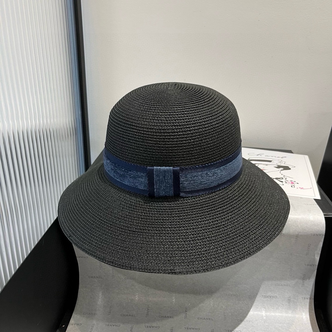 NO:351901,Dior new basin hat, high-end customization, head circumference 57cm hat, straw hat, fisherman hat, baseball hat, hat, dior, dior, espadrilles, hatsDior迪奥新款盆帽,高端定制,头围57cm帽子草帽渔夫帽棒球帽,帽子,dior,dior,espadrilles,hats,hat