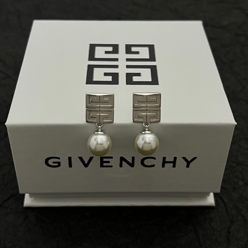 Summary: ¥300 worth of high-quality products available for purchase. - 图片 2
