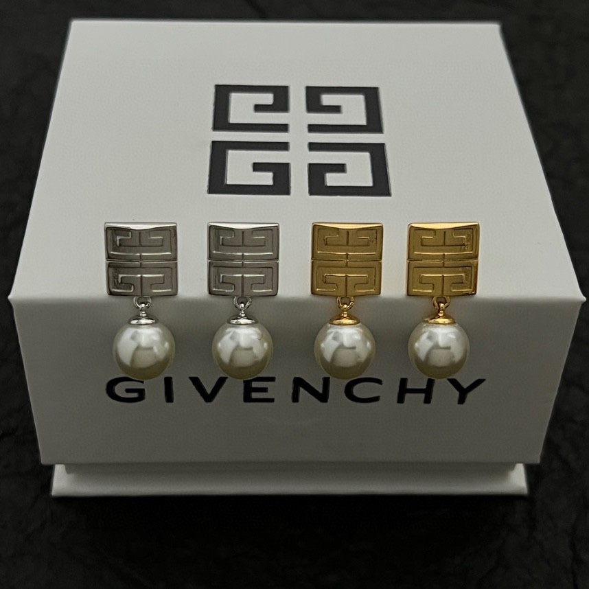 Summary: ¥300 worth of high-quality products available for purchase. - 图片 3