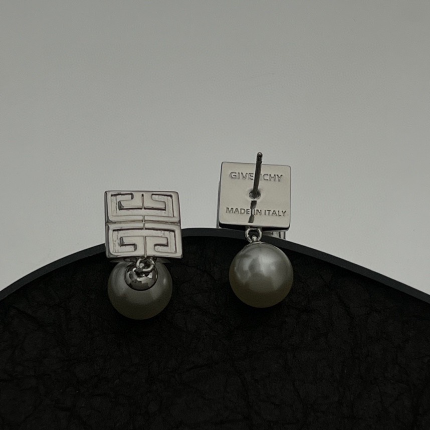 Summary: ¥300 worth of high-quality products available for purchase. - 图片 6
