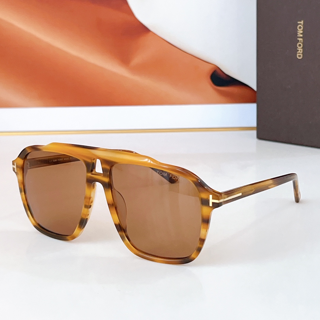  𝑻𝒐𝒎 𝑭𝒐𝒓*
MOD：FT1209
SIZE：56-14-145
🔝🔝