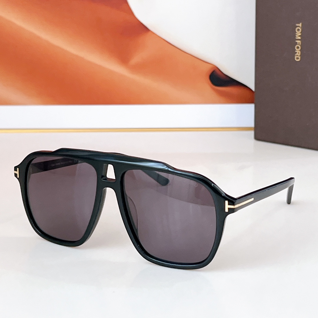  𝑻𝒐𝒎 𝑭𝒐𝒓*
MOD：FT1209
SIZE：56-14-145
🔝🔝