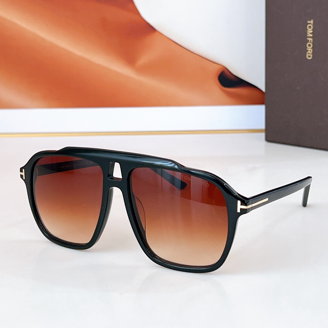  𝑻𝒐𝒎 𝑭𝒐𝒓*
MOD：FT1209
SIZE：56-14-145
🔝🔝