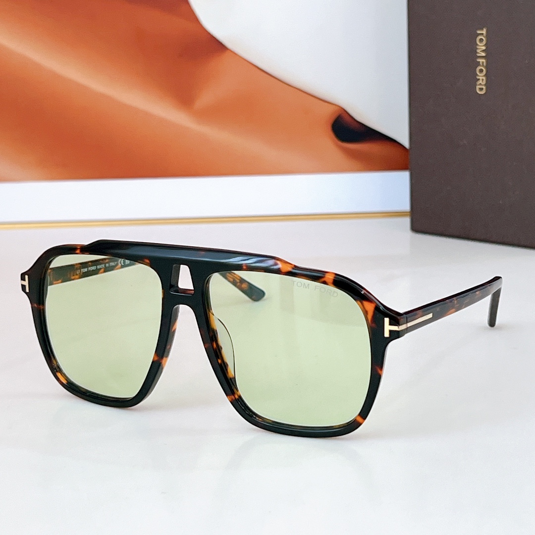  𝑻𝒐𝒎 𝑭𝒐𝒓*
MOD：FT1209
SIZE：56-14-145
🔝🔝