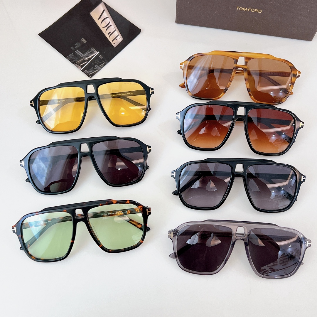  𝑻𝒐𝒎 𝑭𝒐𝒓*
MOD：FT1209
SIZE：56-14-145
🔝🔝