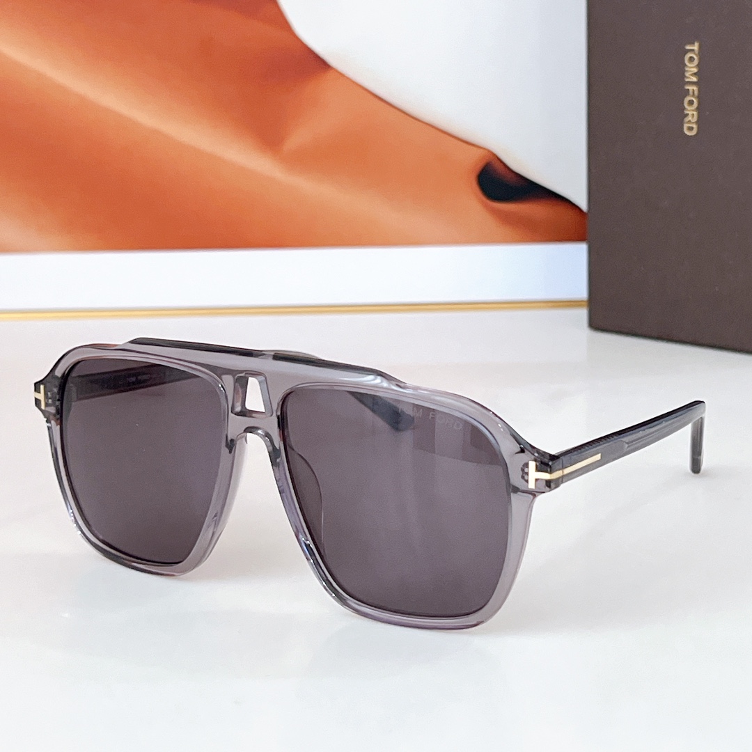  𝑻𝒐𝒎 𝑭𝒐𝒓*
MOD：FT1209
SIZE：56-14-145
🔝🔝