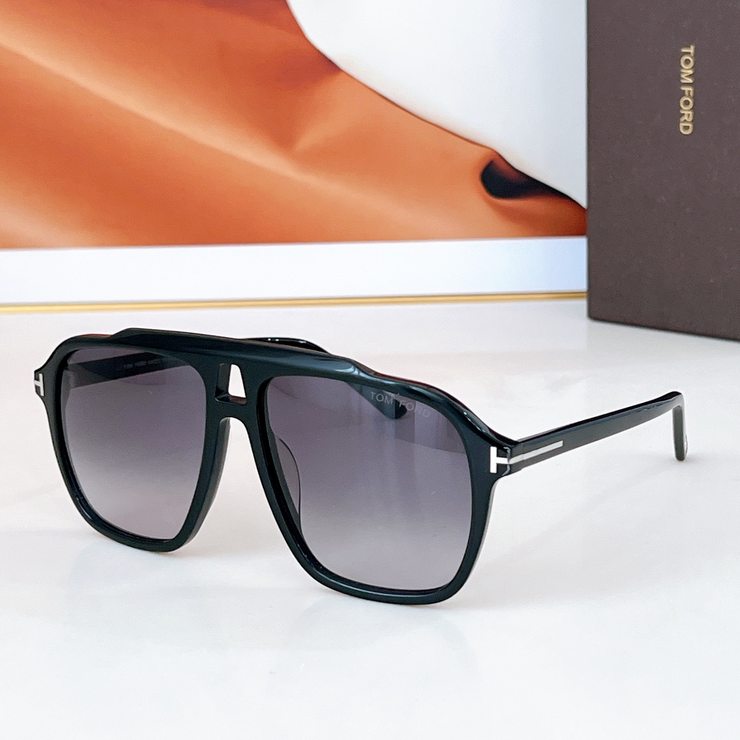  𝑻𝒐𝒎 𝑭𝒐𝒓*
MOD：FT1209
SIZE：56-14-145
🔝🔝