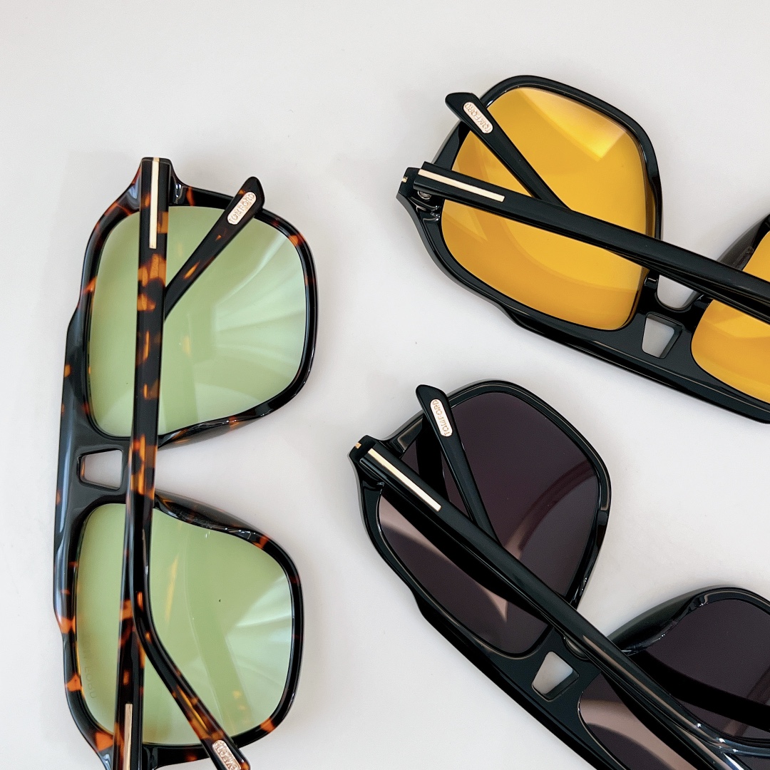 𝑻𝒐𝒎 𝑭𝒐𝒓*
MOD：FT1209
SIZE：56-14-145
🔝🔝