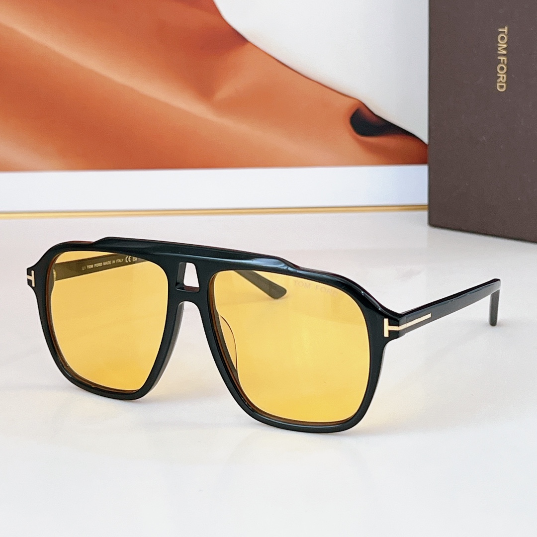  𝑻𝒐𝒎 𝑭𝒐𝒓*
MOD：FT1209
SIZE：56-14-145
🔝🔝
