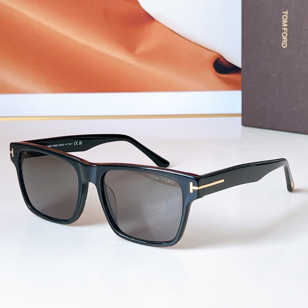  𝑻𝒐𝒎 𝑭𝒐𝒓*
MOD：FT1205
SIZE：55-20-145
🔝🔝