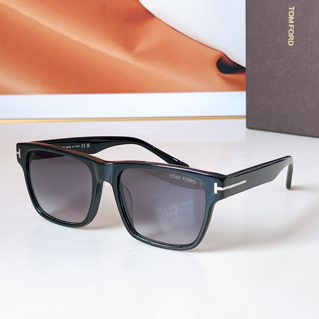  𝑻𝒐𝒎 𝑭𝒐𝒓*
MOD：FT1205
SIZE：55-20-145
🔝🔝