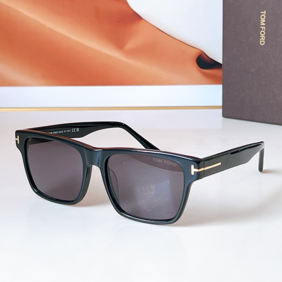  𝑻𝒐𝒎 𝑭𝒐𝒓*
MOD：FT1205
SIZE：55-20-145
🔝🔝