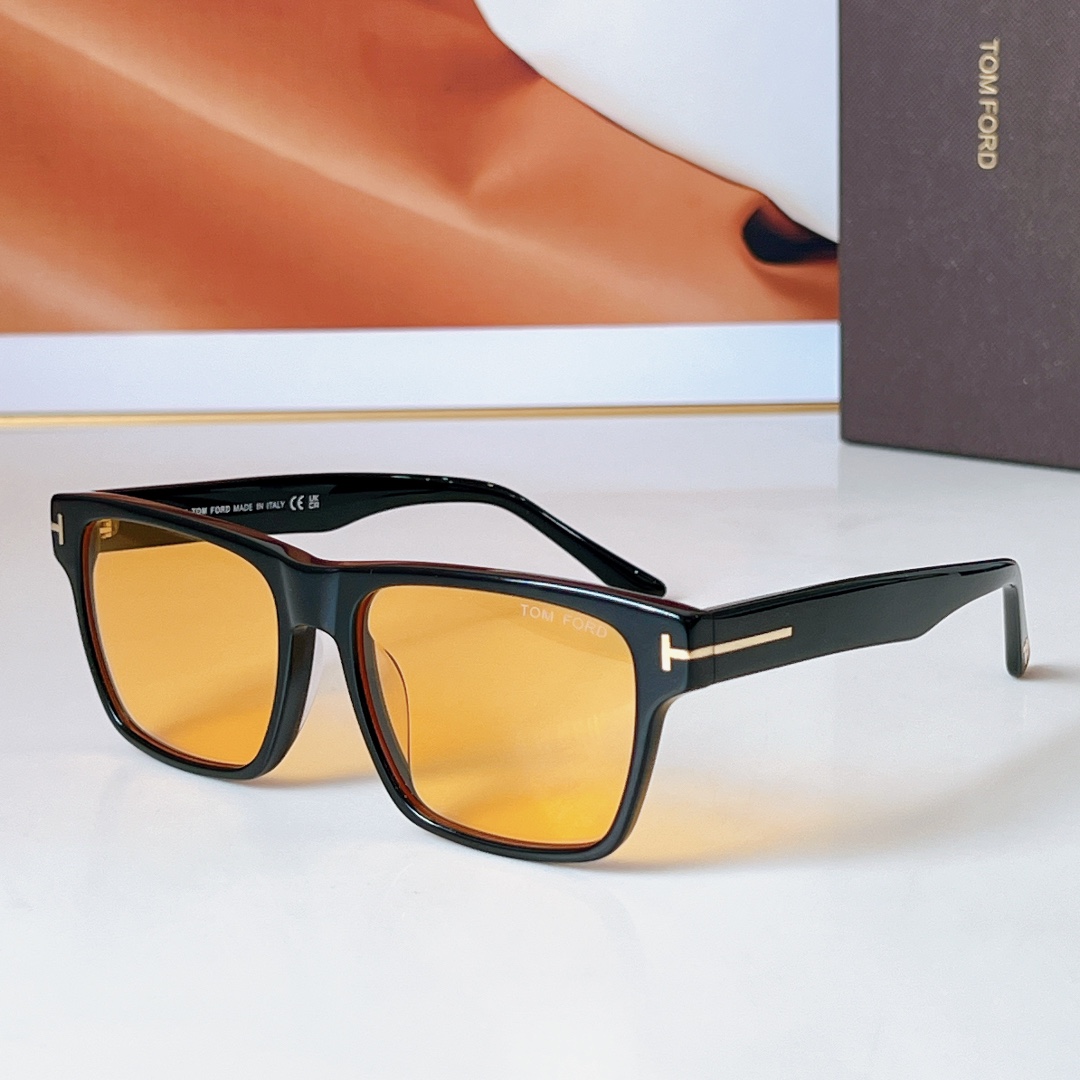  𝑻𝒐𝒎 𝑭𝒐𝒓*
MOD：FT1205
SIZE：55-20-145
🔝🔝