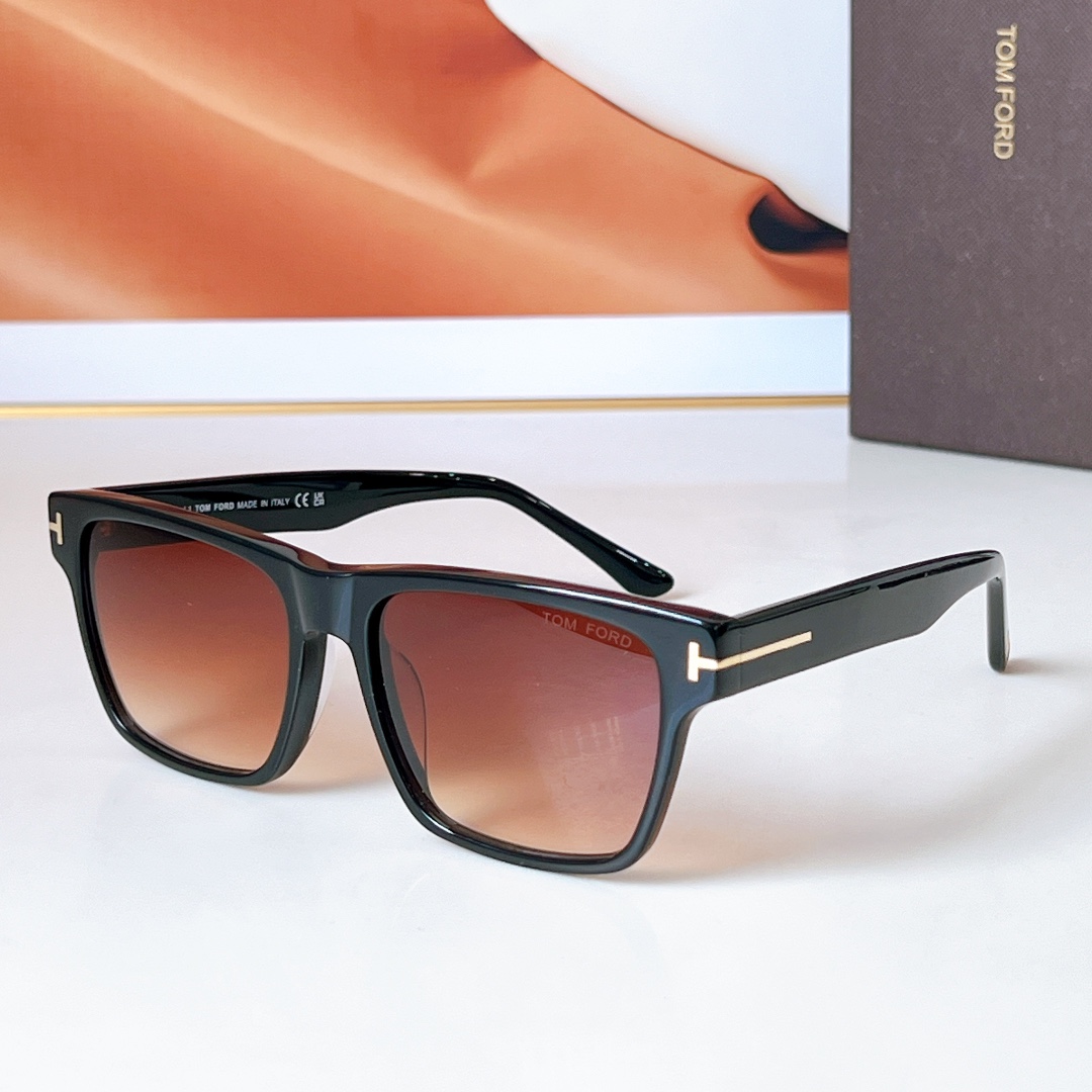  𝑻𝒐𝒎 𝑭𝒐𝒓*
MOD：FT1205
SIZE：55-20-145
🔝🔝