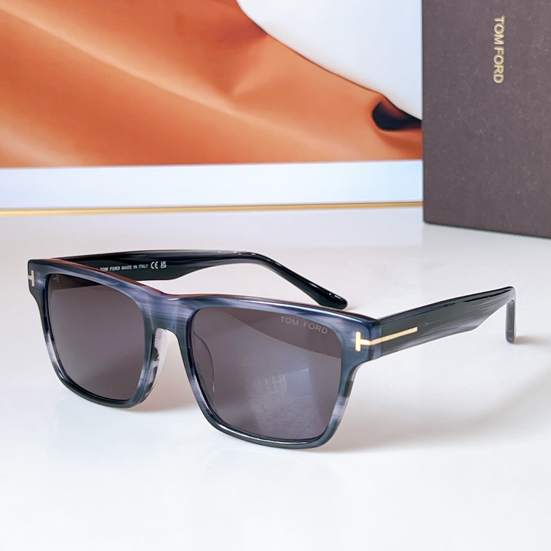  𝑻𝒐𝒎 𝑭𝒐𝒓*
MOD：FT1205
SIZE：55-20-145
🔝🔝