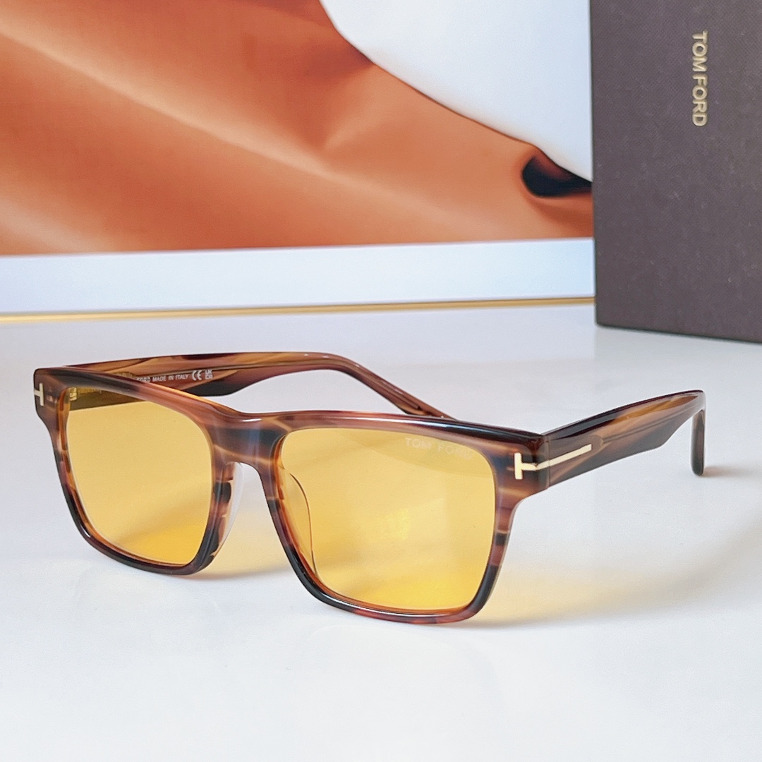  𝑻𝒐𝒎 𝑭𝒐𝒓*
MOD：FT1205
SIZE：55-20-145
🔝🔝
