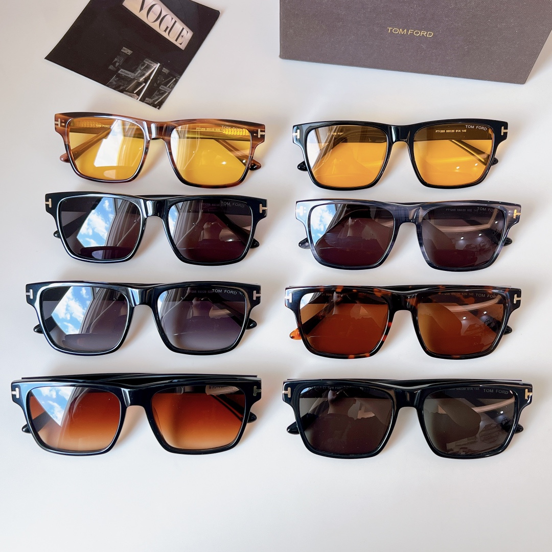  𝑻𝒐𝒎 𝑭𝒐𝒓*
MOD：FT1205
SIZE：55-20-145
🔝🔝