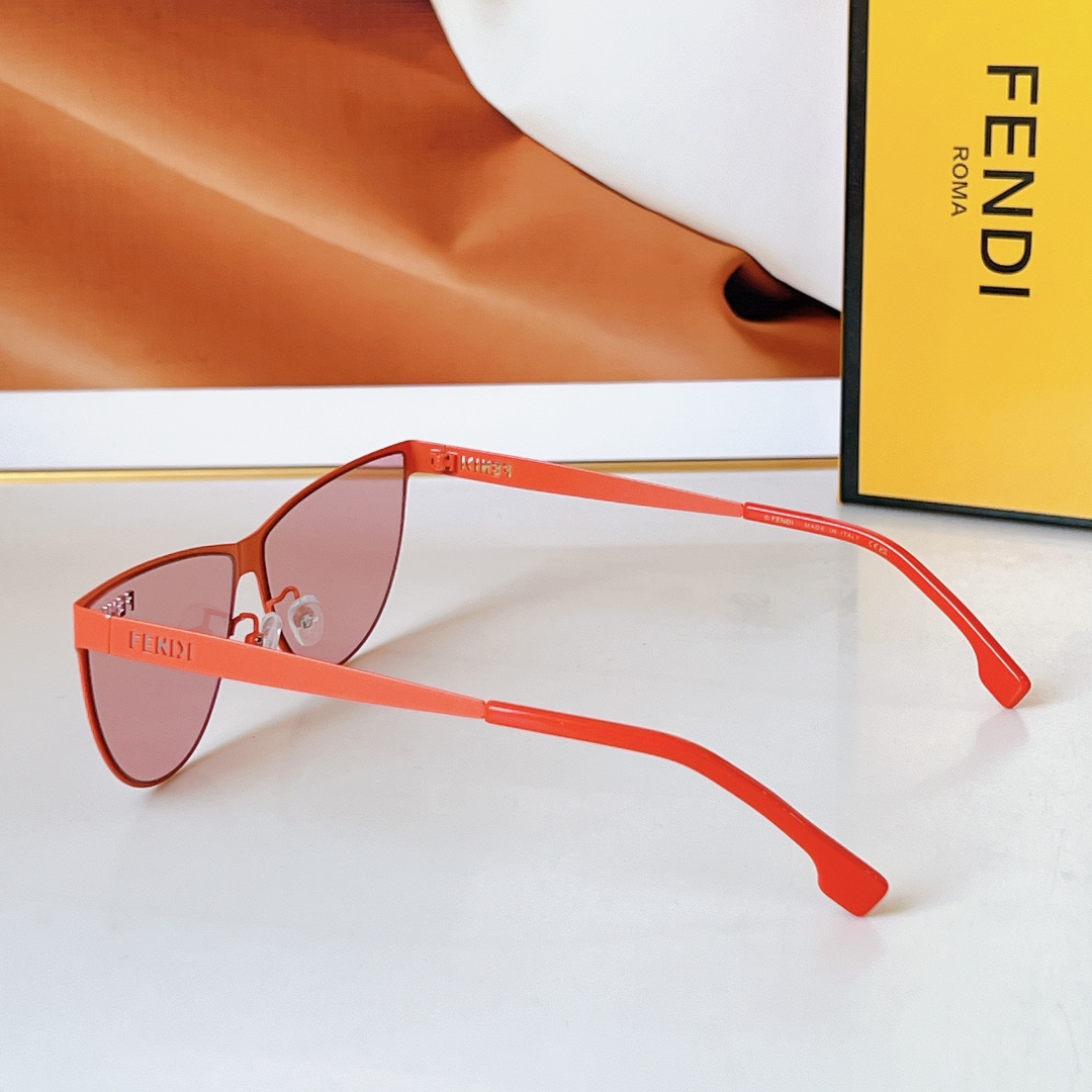  FEND*
MODEL FOL090V1 
SIZE62口12-140
🔝🔝