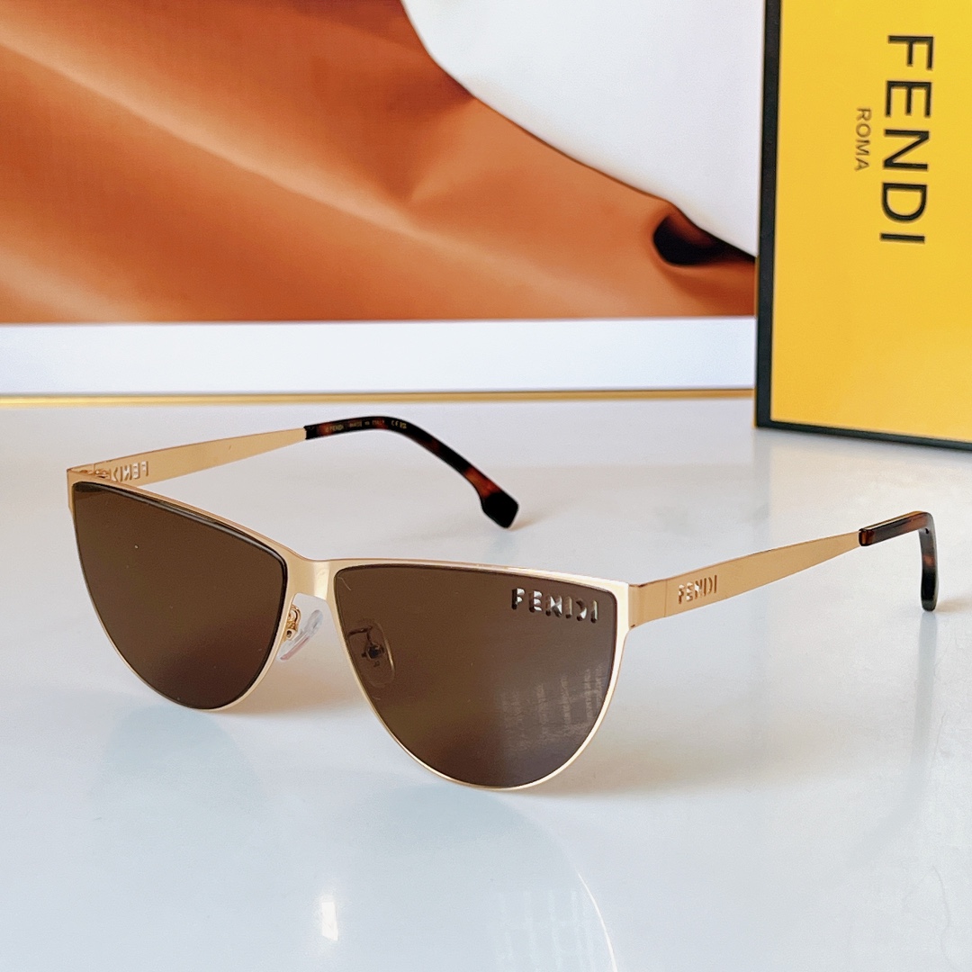  FEND*
MODEL FOL090V1 
SIZE62口12-140
🔝🔝