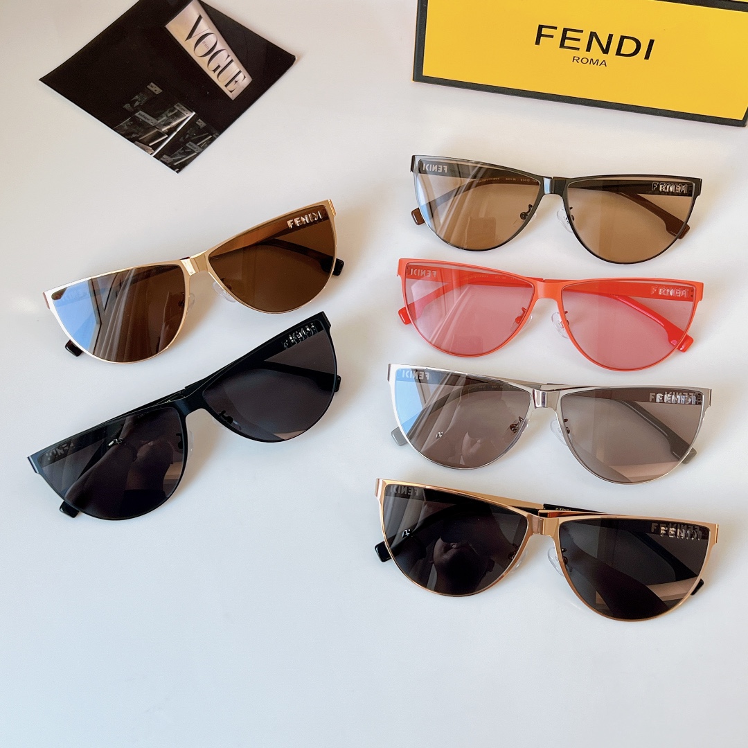  FEND*
MODEL FOL090V1 
SIZE62口12-140
🔝🔝